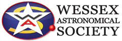 Wessex Astronomical Society