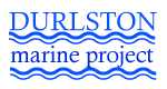 Durlston Marine Project logo