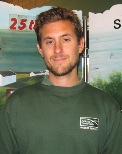 Simon Breeze