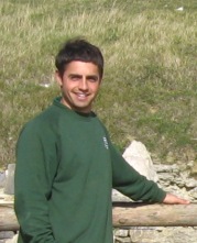 James Grant