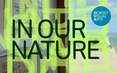 In Our Nature Exhibition