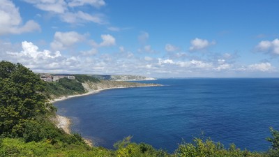 Autumn Equinox Guided Walk