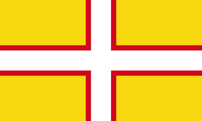 Dorset Day Guided Walk