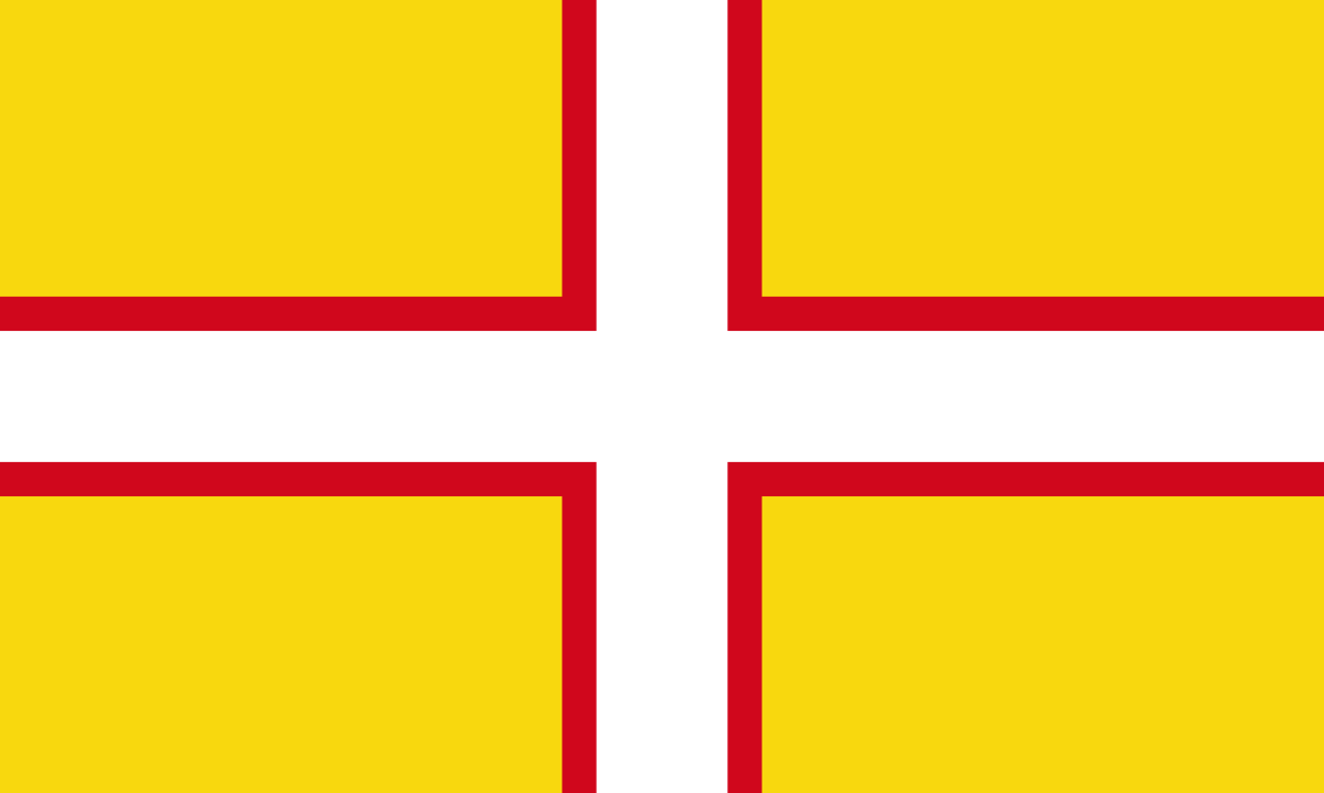 Dorset Day Guided Walk